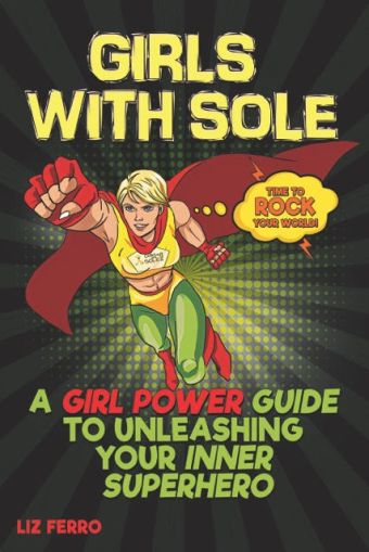 girls-with-sole-book